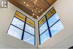 763 Barnaby Road - Photo 8