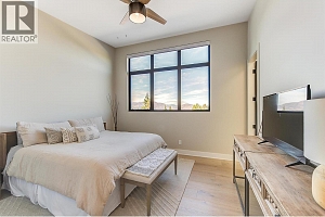 763 Barnaby Road - Photo 80