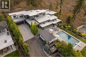 763 Barnaby Road - Photo 81