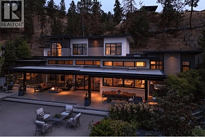 763 Barnaby Road - Photo 82