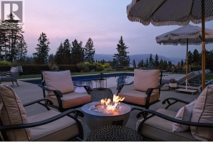 763 Barnaby Road - Photo 83