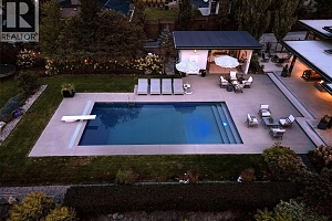 763 Barnaby Road - Photo 84