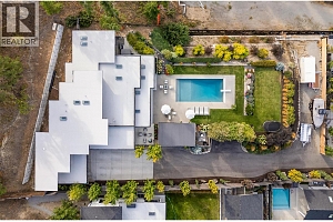 763 Barnaby Road - Photo 85