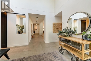 763 Barnaby Road - Photo 9