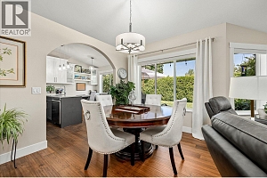 11290 Bond Road Unit# 19 - Photo 10