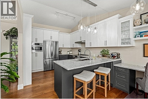 11290 Bond Road Unit# 19 - Photo 11