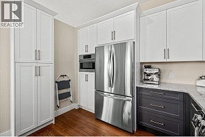 11290 Bond Road Unit# 19 - Photo 14