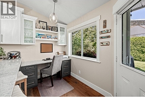 11290 Bond Road Unit# 19 - Photo 16