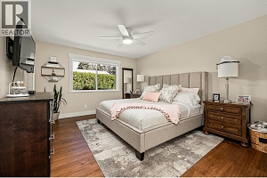 11290 Bond Road Unit# 19 - Photo 17