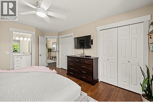 11290 Bond Road Unit# 19 - Photo 18