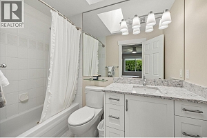 11290 Bond Road Unit# 19 - Photo 19