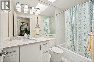 11290 Bond Road Unit# 19 - Photo 22