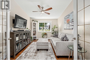 11290 Bond Road Unit# 19 - Photo 23