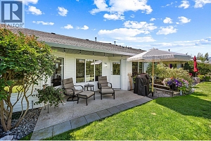 11290 Bond Road Unit# 19 - Photo 26