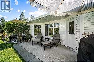 11290 Bond Road Unit# 19 - Photo 27