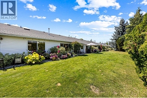 11290 Bond Road Unit# 19 - Photo 29