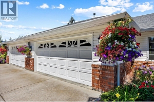 11290 Bond Road Unit# 19 - Photo 33