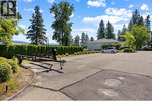 11290 Bond Road Unit# 19 - Photo 34