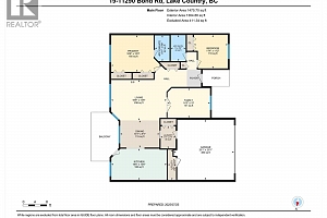 11290 Bond Road Unit# 19 - Photo 36