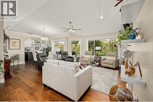 11290 Bond Road Unit# 19 - Photo 5