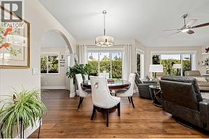 11290 Bond Road Unit# 19 - Photo 9