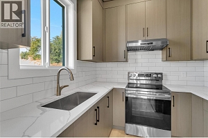 1176 Hume Avenue - Photo 10