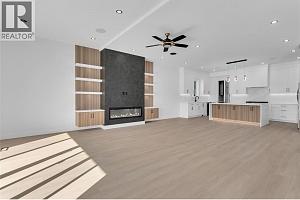 1176 Hume Avenue - Photo 11