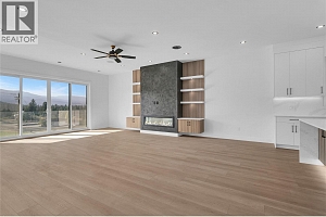 1176 Hume Avenue - Photo 12