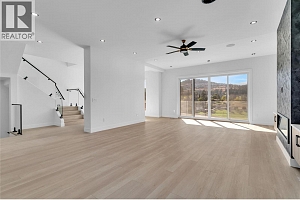 1176 Hume Avenue - Photo 13