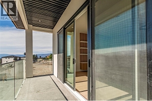 1176 Hume Avenue - Photo 14