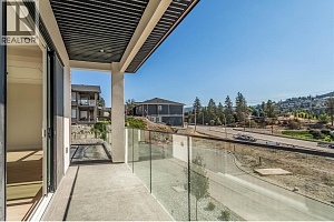 1176 Hume Avenue - Photo 15