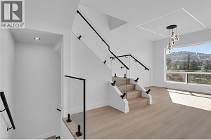 1176 Hume Avenue - Photo 16