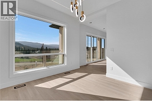 1176 Hume Avenue - Photo 17