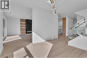 1176 Hume Avenue - Photo 18