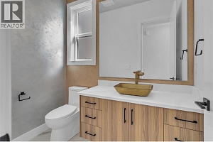 1176 Hume Avenue - Photo 19