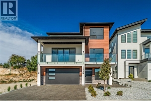 1176 Hume Avenue - Photo 2