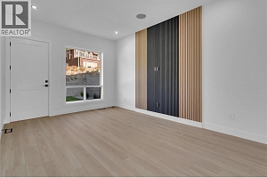 1176 Hume Avenue - Photo 20