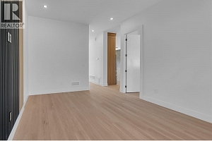 1176 Hume Avenue - Photo 21