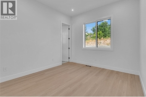 1176 Hume Avenue - Photo 22