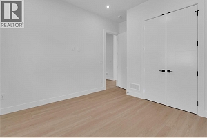 1176 Hume Avenue - Photo 23