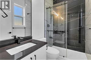 1176 Hume Avenue - Photo 24