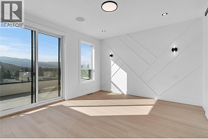 1176 Hume Avenue - Photo 25