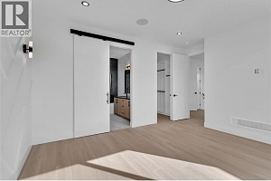 1176 Hume Avenue - Photo 26