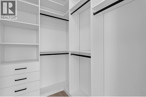 1176 Hume Avenue - Photo 27