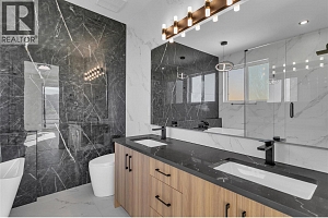 1176 Hume Avenue - Photo 28