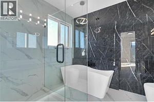 1176 Hume Avenue - Photo 29