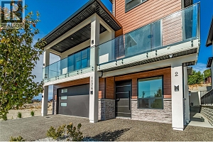 1176 Hume Avenue - Photo 3