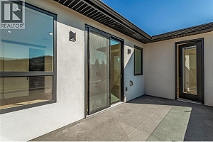 1176 Hume Avenue - Photo 30