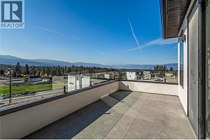 1176 Hume Avenue - Photo 31