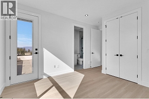 1176 Hume Avenue - Photo 32